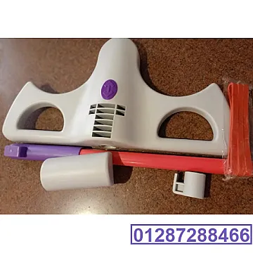جهاز AB Toner لتقوية عضلات البطن