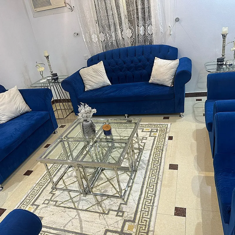 شراء الاثاث المستعمل بالرياض 0َ533192437