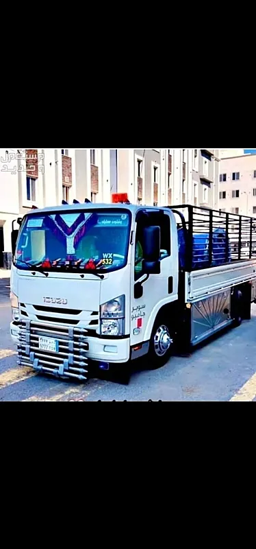 التخلص من الأثاث المستعمل بالرياض 0533162272