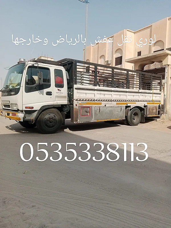 دينا طش المخلفات بالرياض 0535338113