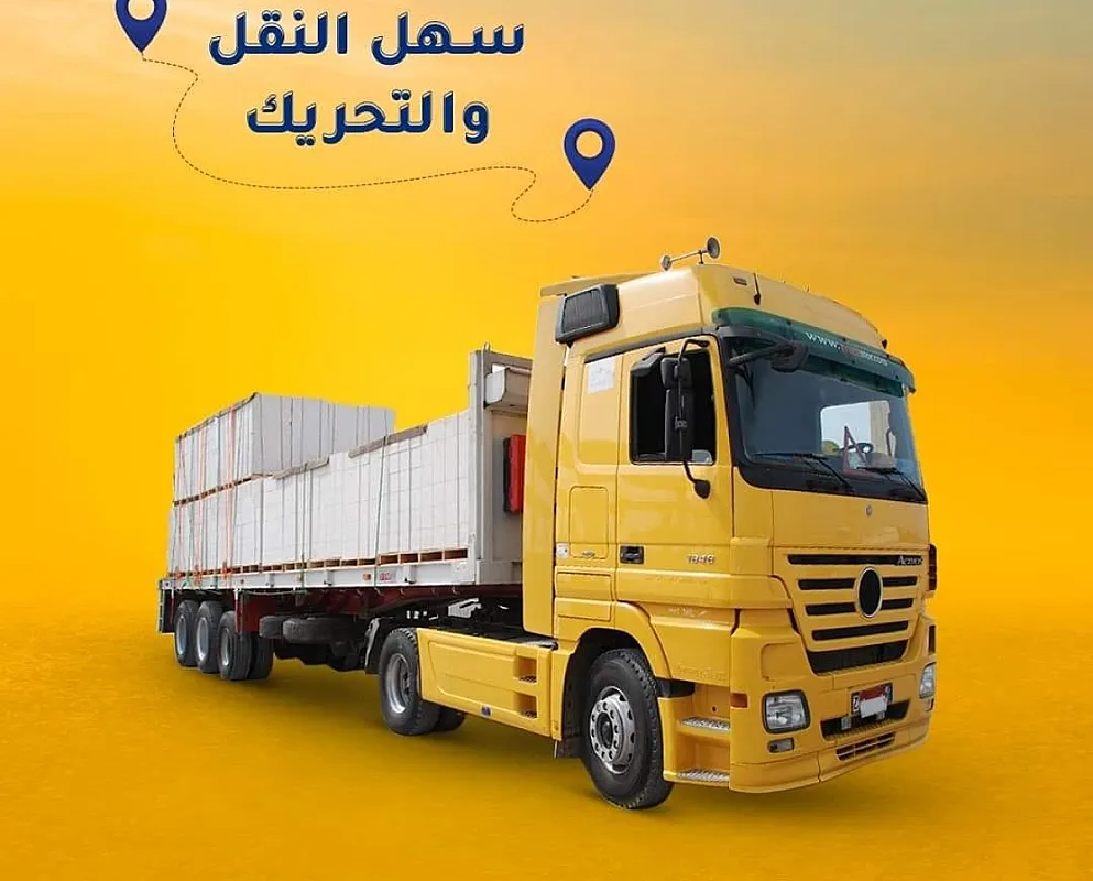 طوب ابيض خفيف 1