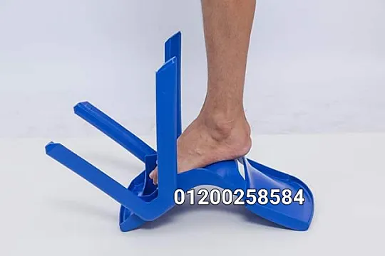 اثاث حضانات كراسي و ترابيزات