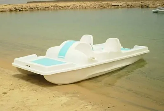 بدالات مائيه بدالات فيبر جلاس