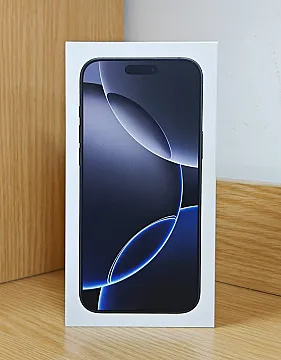 Items F s Brand New: iPhone 15 Pro, 16 Pro 256 512GB 1TB Max, Sony PS 5 1TB