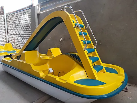 بدالات مائيه