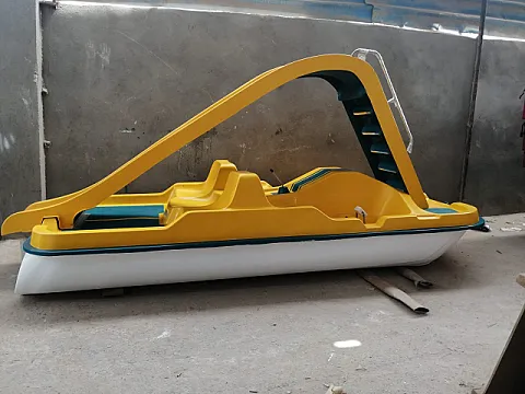 بدالات مائيه