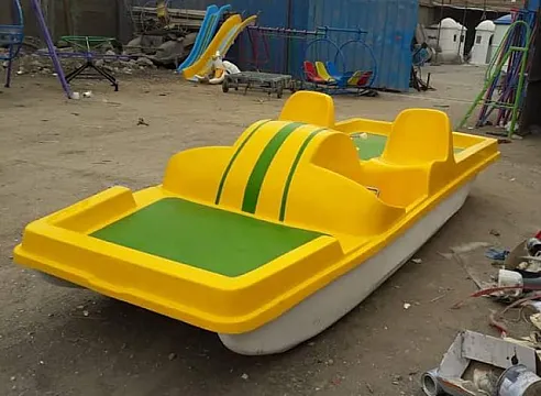 بدالات للشواطئ