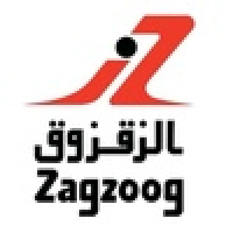 شاشات فوركي
