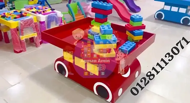 ترابيزه انشطه ومهارات