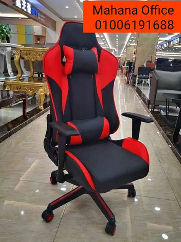 كراسى مكتب شبك طبى اثاث شركات مكاتب انتريهات