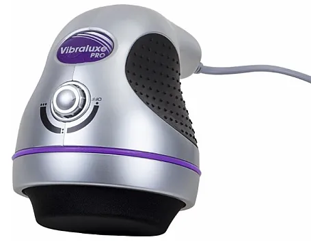 جهاز مساج وتدليك New Massager