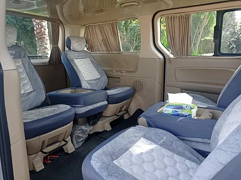 شركة نقل سياحي هنوصلك لاي مكان في مصر , 01066877381