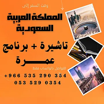 جد0