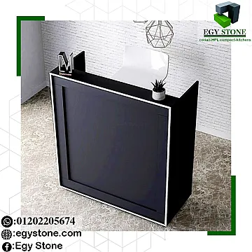 اجود انواع الكوريان مع ايجي ستون