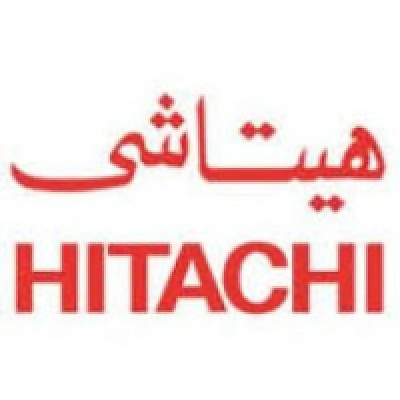 صيانة ديب فريزر هيتاشى منشاة القناطر 01154008110