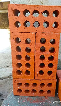 طوب للبناء السليم