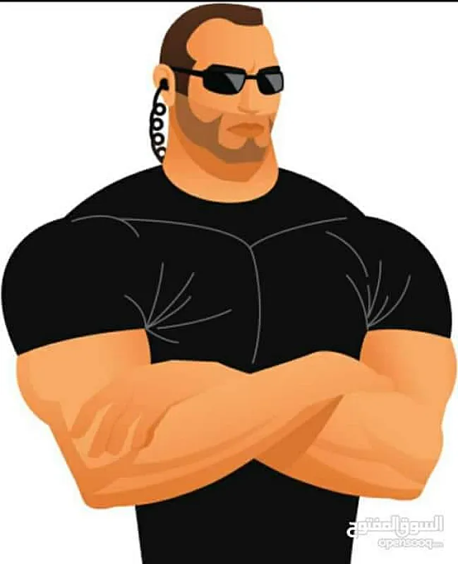 متخصص في تحصيل الديون المتعثره