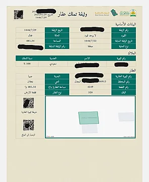 بيت للبيع في صبيا بيوت بيع