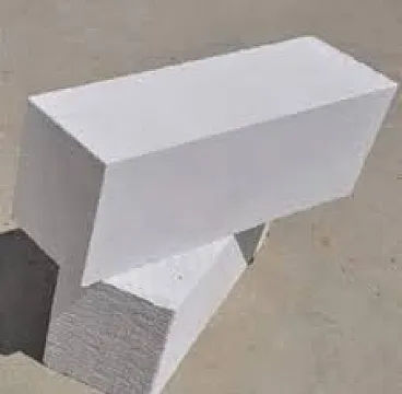 طوب ابيض رغوي باقل الاسعار