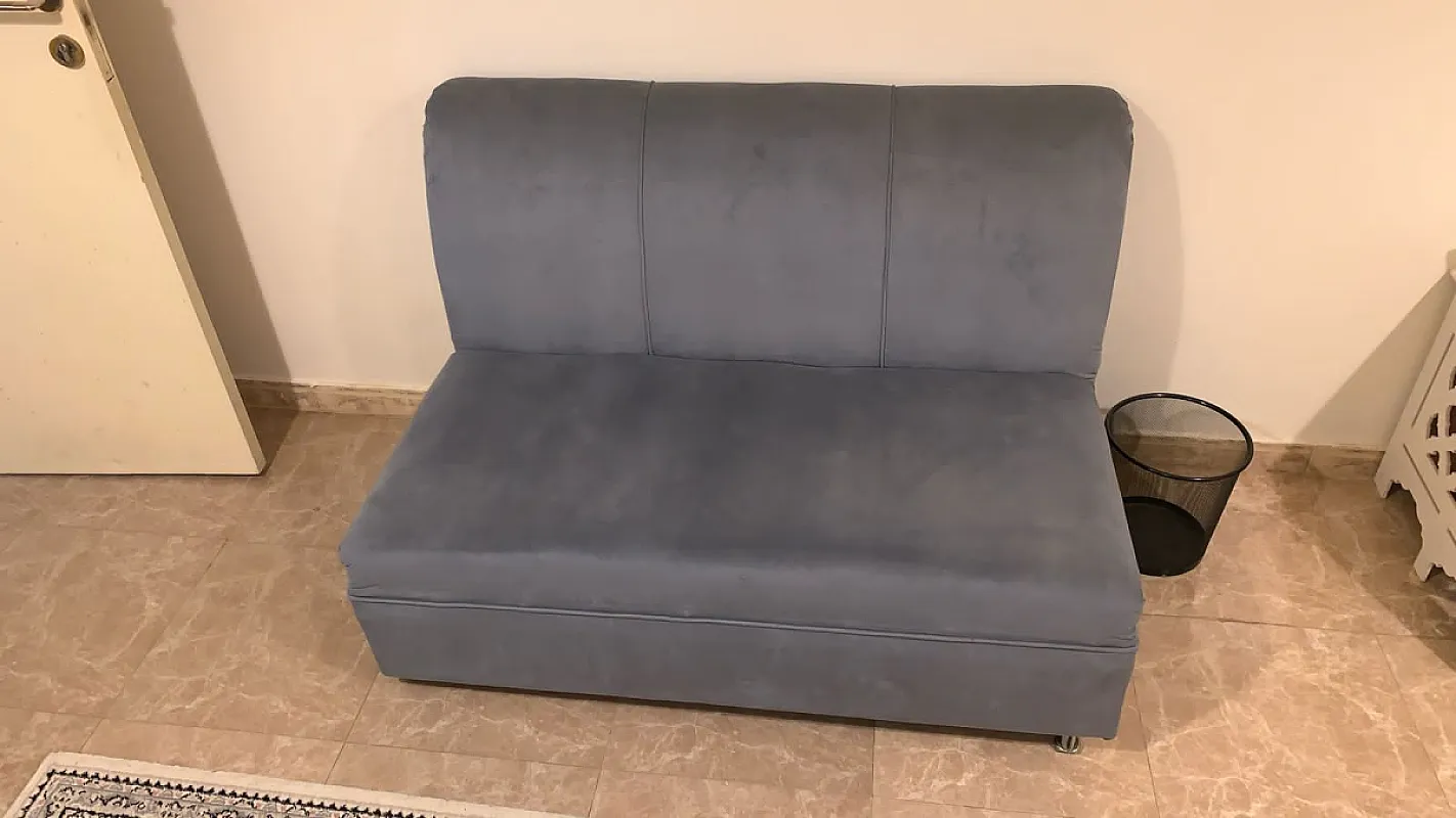 التخلص من الاثاث القديم بالرياض 0553514375 الاغراض