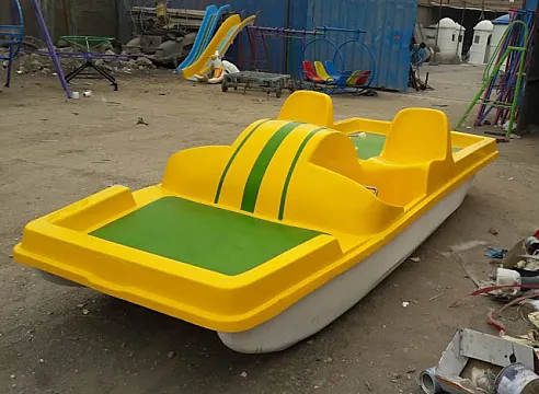 مصنع بدالات مائيه فيبر جلاس مصر