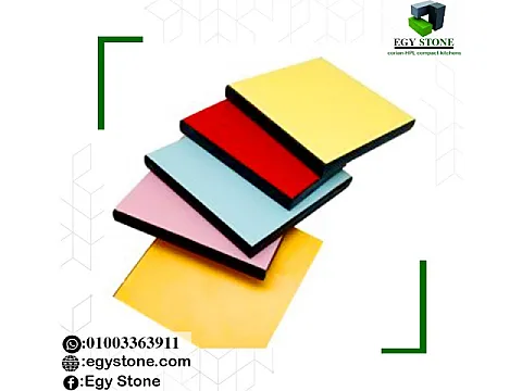 الواح كومباكت – قواطيع حمامات الواح كومباكت – قواطيع حمامات