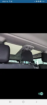Opel zafira 2023