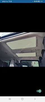 Opel zafira 2023