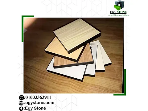 الواح كومباكت سمك 12مم الواح كومباكت سمك 12مم