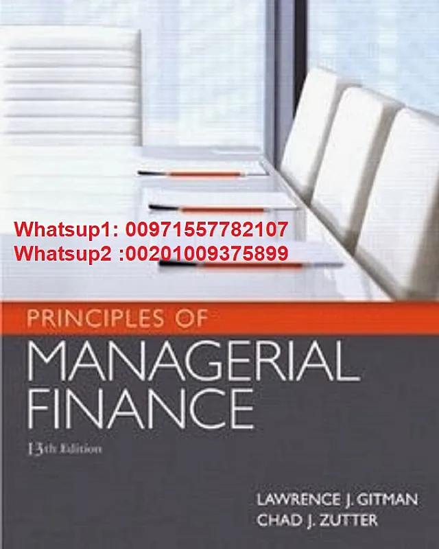 مدرس فايننس فى قطر 00971557782107