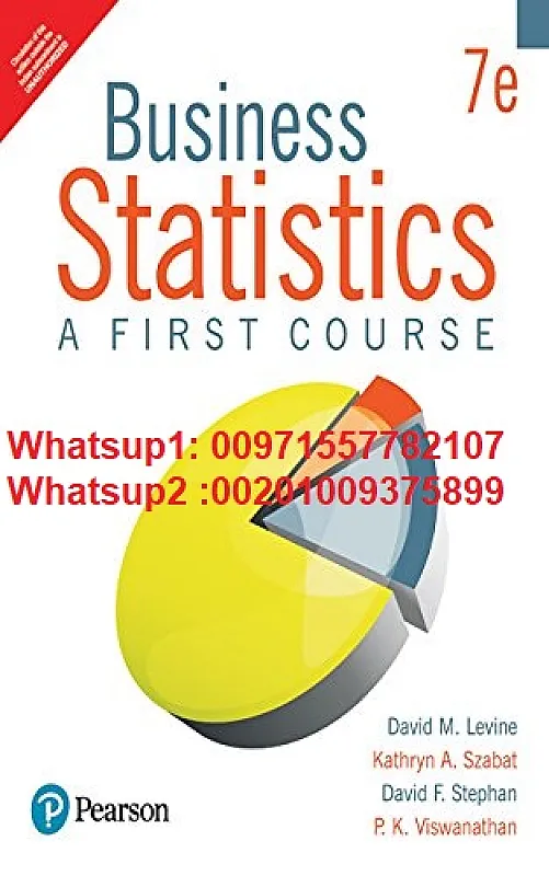 مدرس Statistics فى دبى الشارقة 0557782107 راس الخيمة ام القوين عجمان الفجيرة