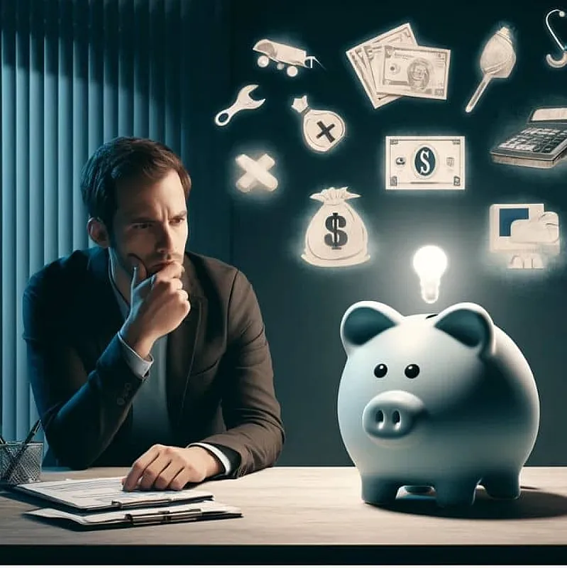 Are you looking for Finance