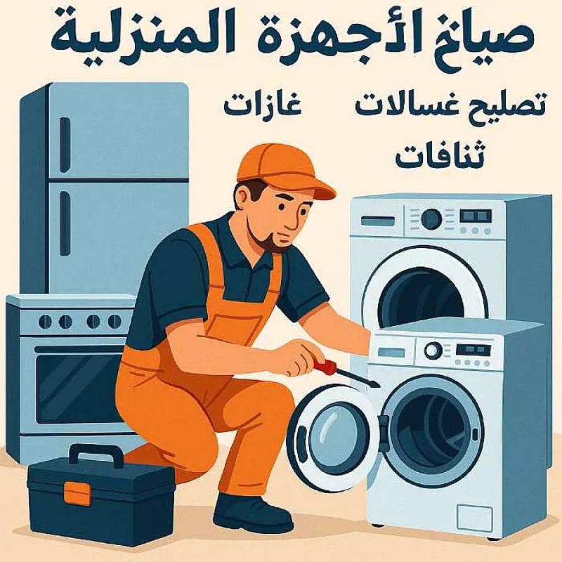 رقم شركة خليل جلنبو