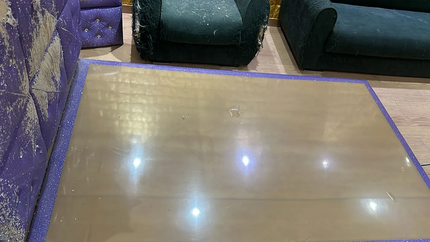 نقل عفش داخل و خارج الرياض شراء اثاث مستعمل 0َ561346756
