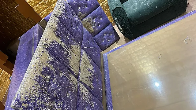 نقل عفش داخل و خارج الرياض شراء اثاث مستعمل 0َ561346756