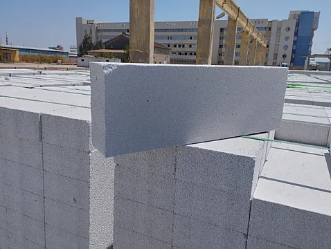 طوب ابيضرغوي لتوريد كل الاماكن