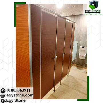 اكسسوارات والواح كومباكت بارخص سعر