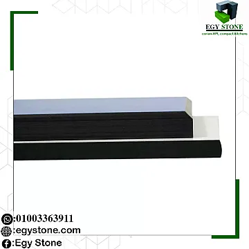 صيني الواح كومباكت hpl باقل سعر