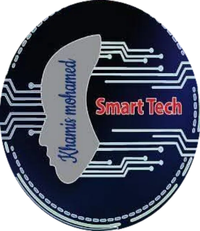 Smart Tech صيانة وبيع شاشات LCD LED، كمبيوتر، لابتوب، ريسيفر