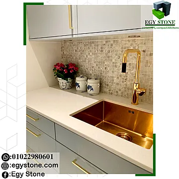 ديكور مطابخ كوريان كورى