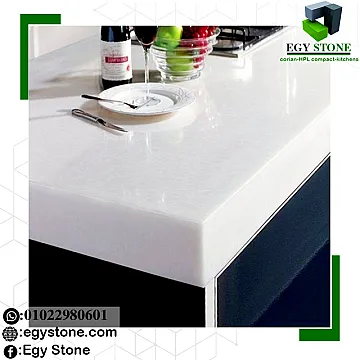 ديكور مطابخ كوريان كورى