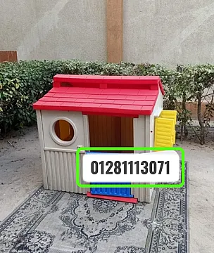 العاب كنزي
