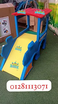 العاب كنزي