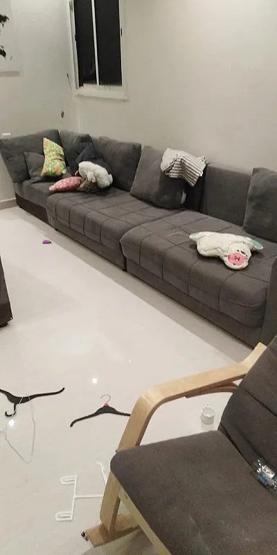 دينا طش الاثاث القديم بالرياض 0559656725