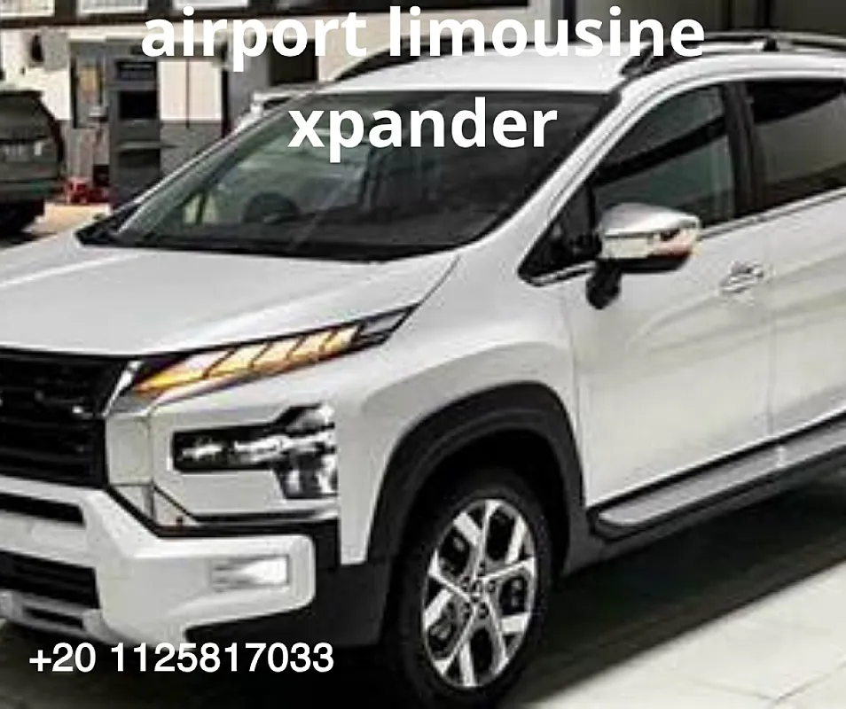 ايجار اكسبندر suv بدون سواق للرجال الاعمال 01125817033