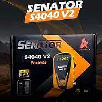 اشتراك سيرفر الفا تجديد باقة رسيفر سيناتور 01040354417