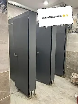 هوم ديكوريشن للكومباكنhpl