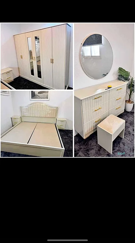 نقل عفش داخل و خارج الرياض 0َ561346756