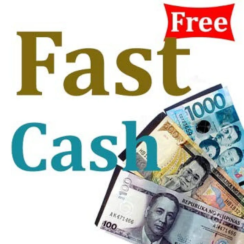 Loan Offer Opportunity