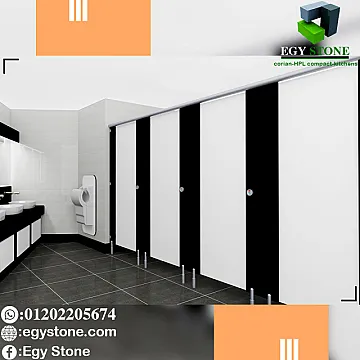 الاناقة مش بس شكل دي خامه اختار كوريان وكومباكت وارتاح